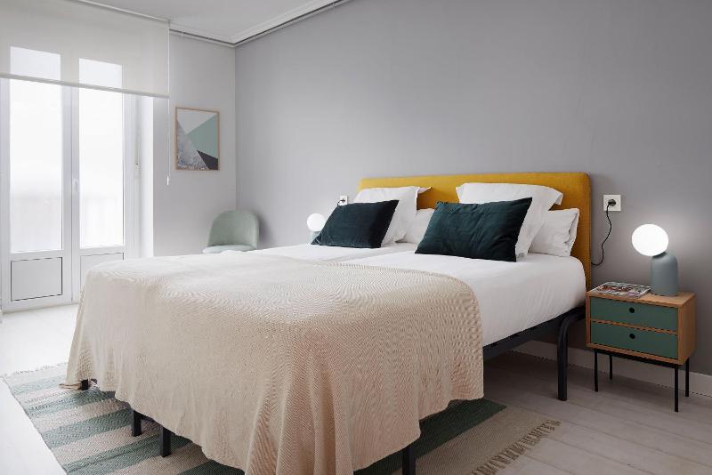 Colón by FeelFree Rentals - image 3