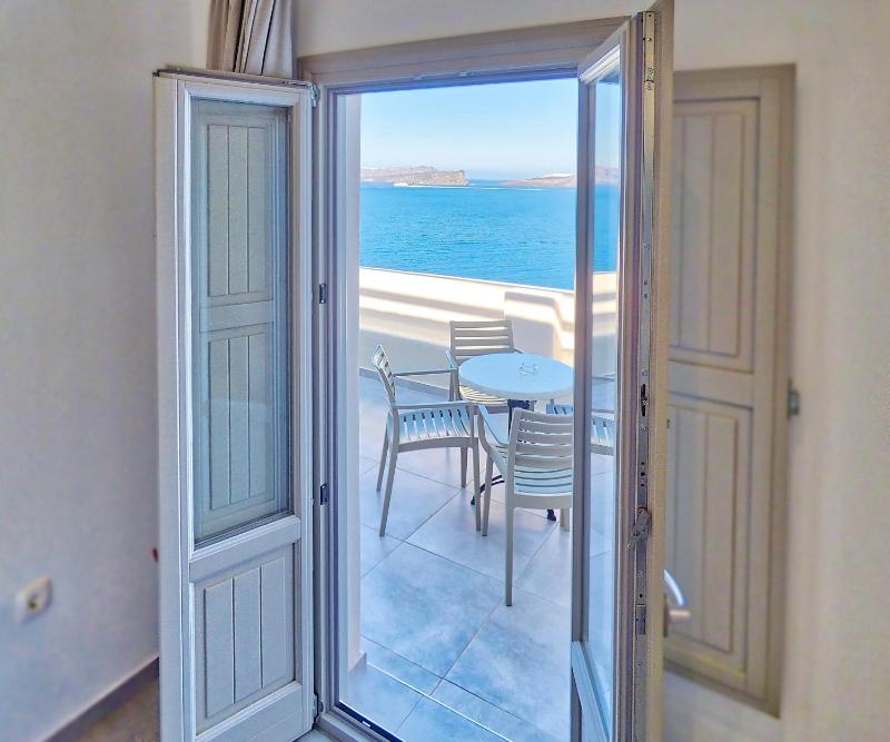 Kokkinos Villas - image 7