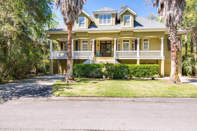 Five Bedroom House image 1