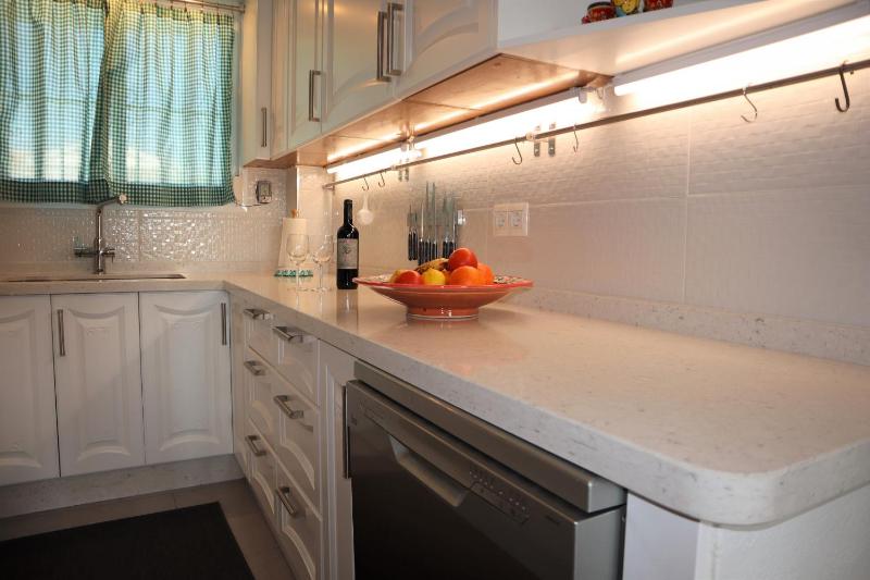 Two-Bedroom Apartment image 1