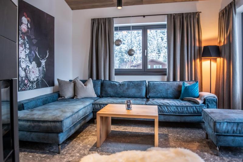Three-Bedroom House image 2