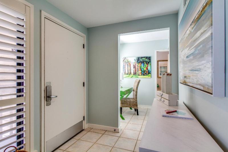 Two Bedroom Apartment  image 2