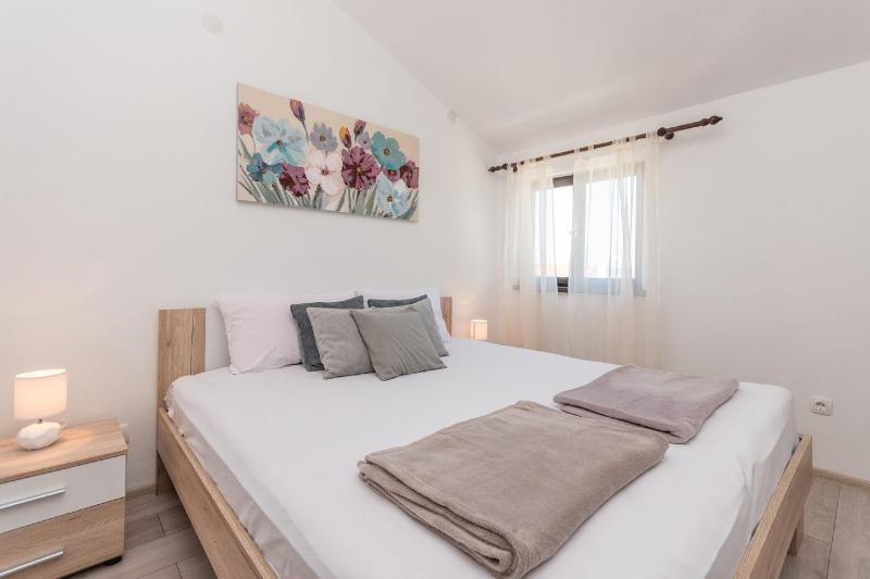 Two-Bedroom Apartment image 2