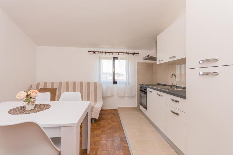 Apartment Lucija - image 22