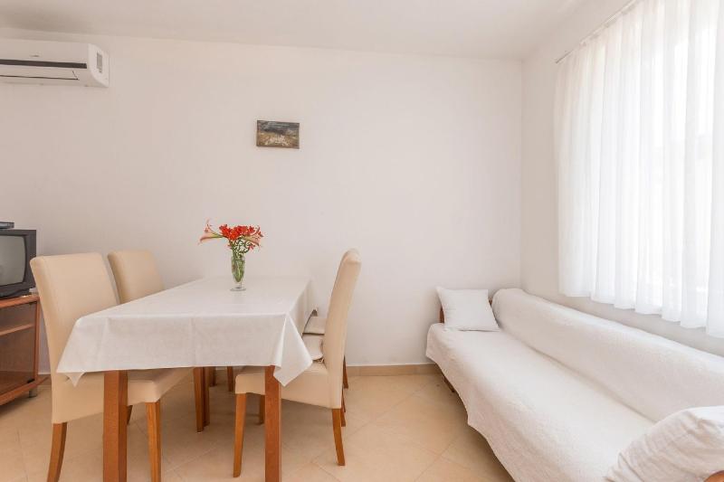 Apartments Karneol - image 23