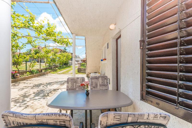 Apartments Karneol - image 33