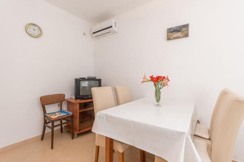 Apartments Karneol - image 19