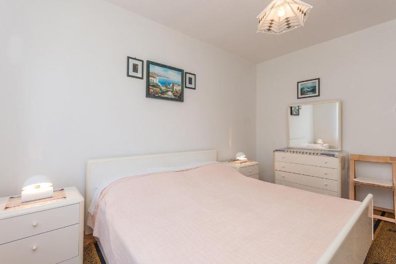 Two-Bedroom Apartment image 4