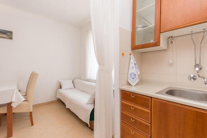Two-Bedroom Apartment image 3