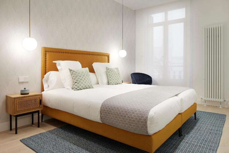 Mayor Suite 8 by FeelFree Rentals - image 12