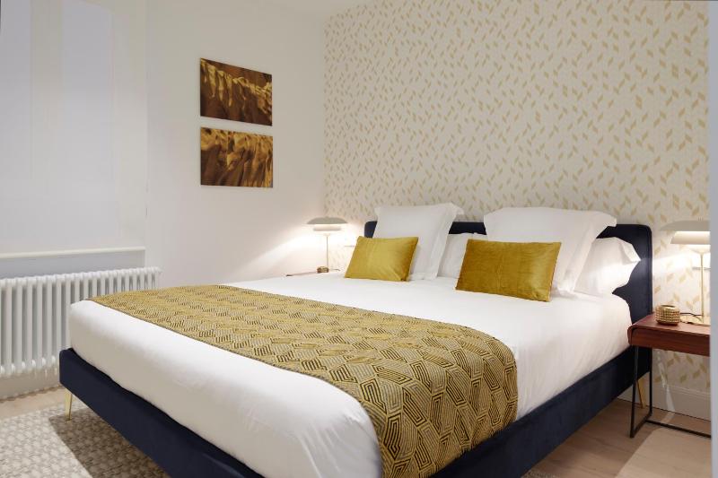 Mayor Suite 8 by FeelFree Rentals - image 17