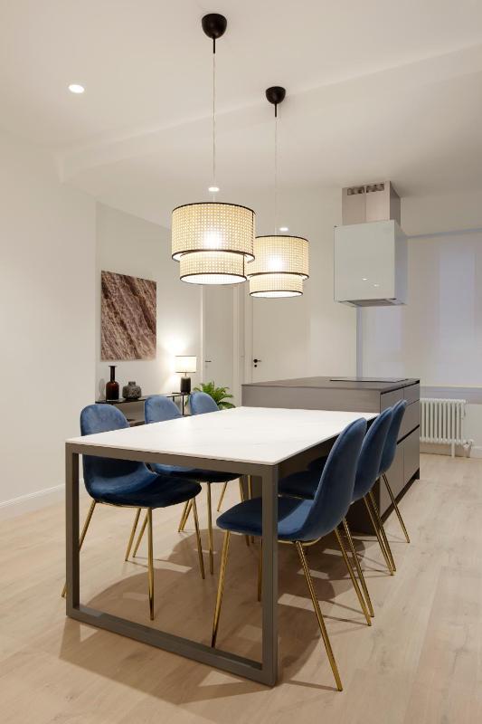 Mayor Suite 8 by FeelFree Rentals - image 5