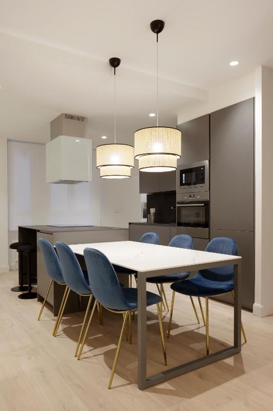 Mayor Suite 8 by FeelFree Rentals - image 18