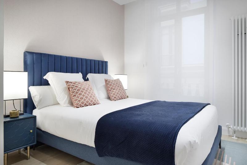 Mayor Suite 8 by FeelFree Rentals - image 7
