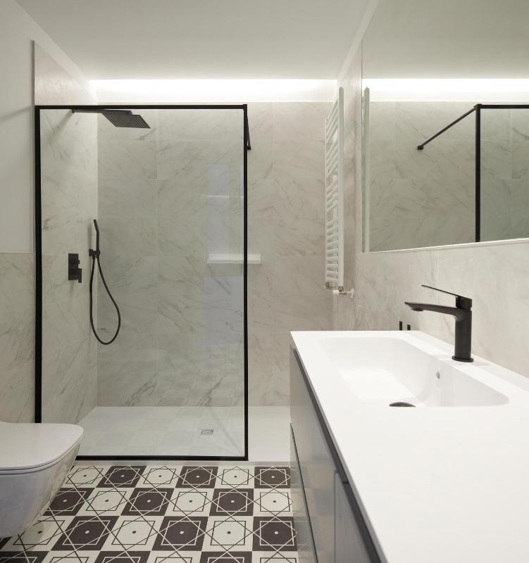 Mayor Suite 8 by FeelFree Rentals - image 15
