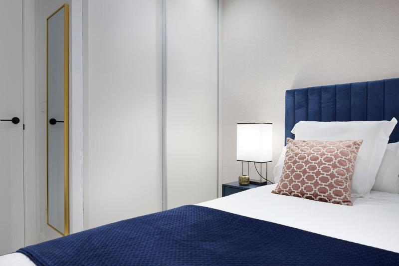 Mayor Suite 8 by FeelFree Rentals - image 4