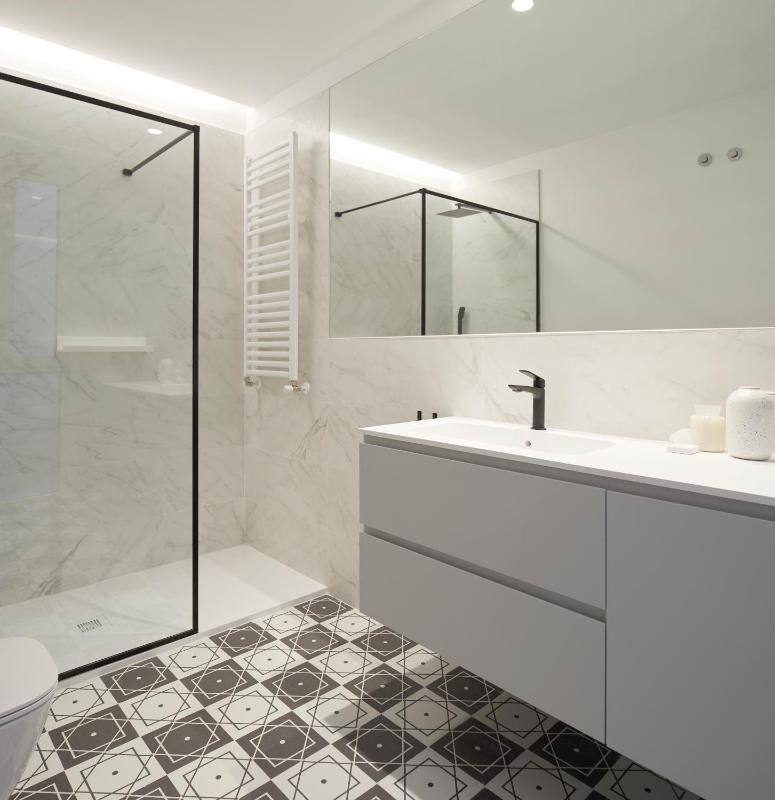 Mayor Suite 8 by FeelFree Rentals - image 10