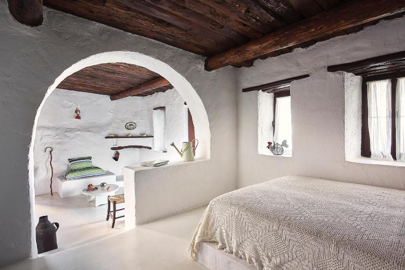 Standard Cottage image 4