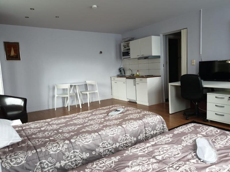 Junior Suite image 3