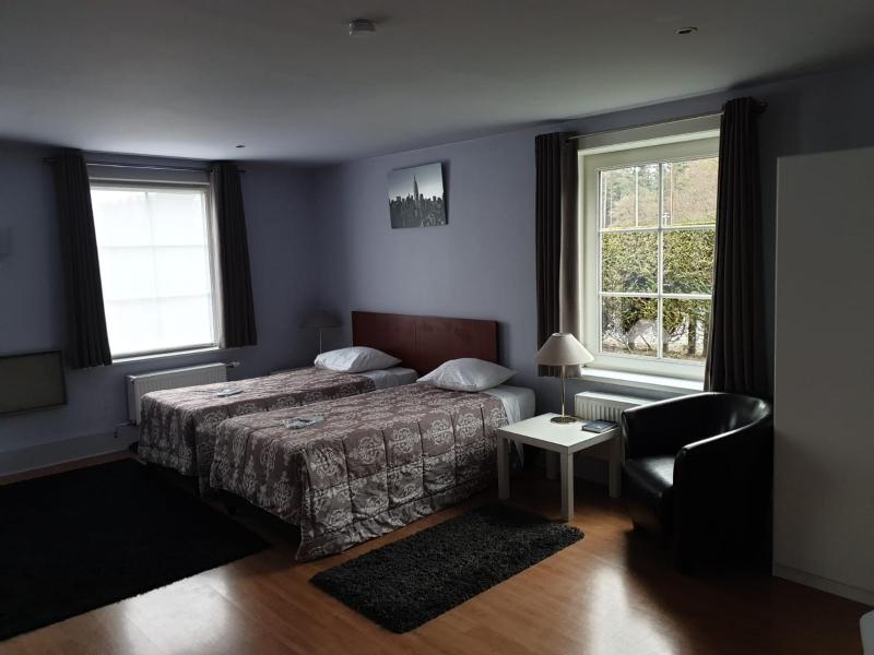 Junior Suite image 2