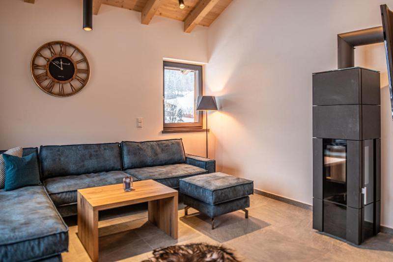 Four-Bedroom House image 2