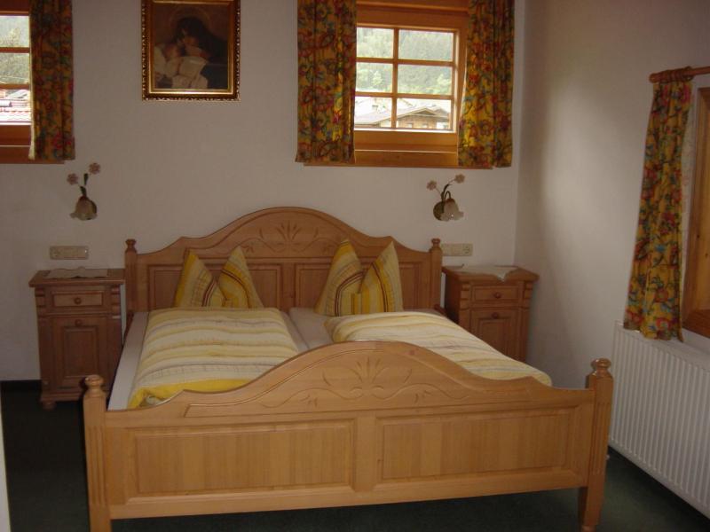 Double Room image 1