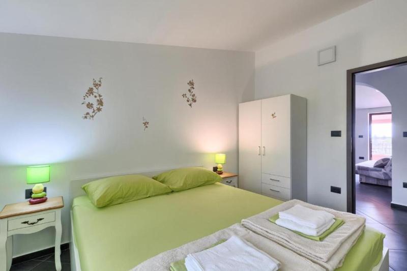 Two Bedroom Apartment  image 2