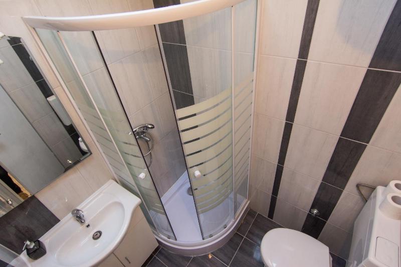 Two-Bedroom Apartment image 2