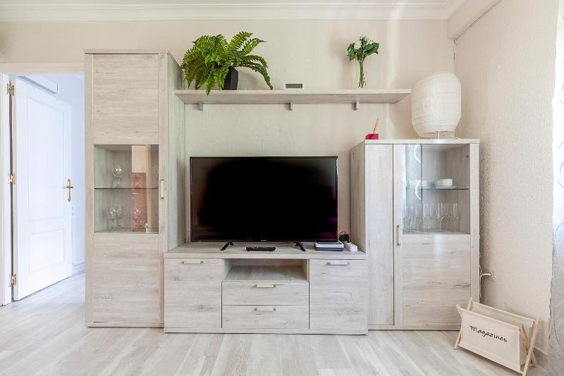 Apartment image 4