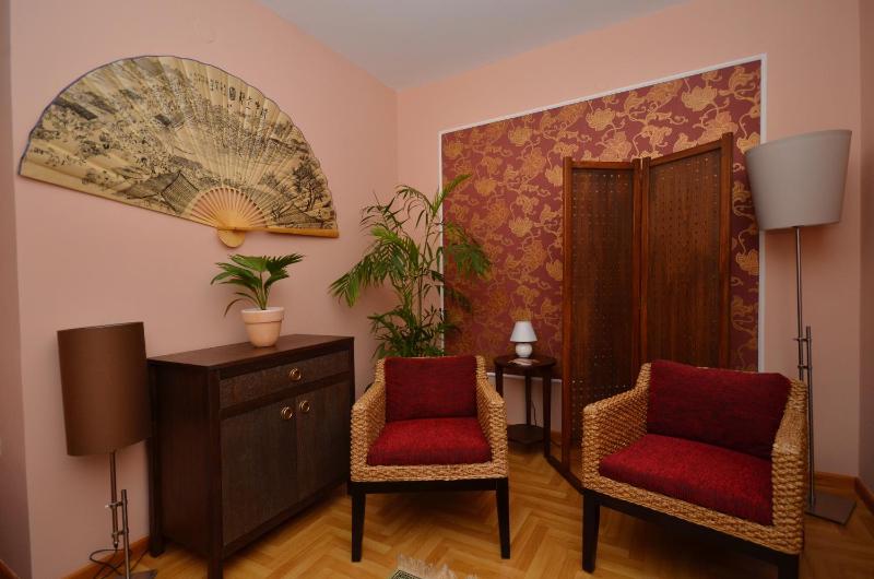 Double Room image 3