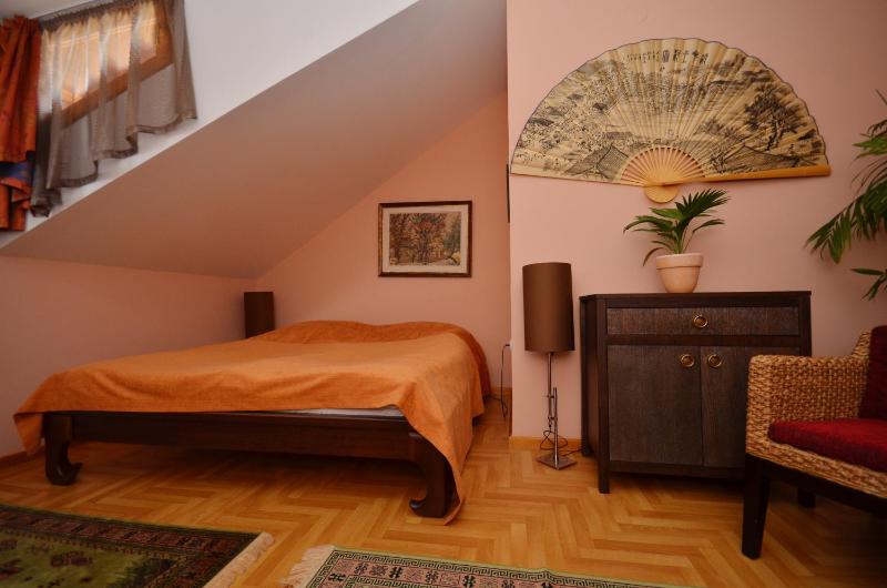 Double Room image 2
