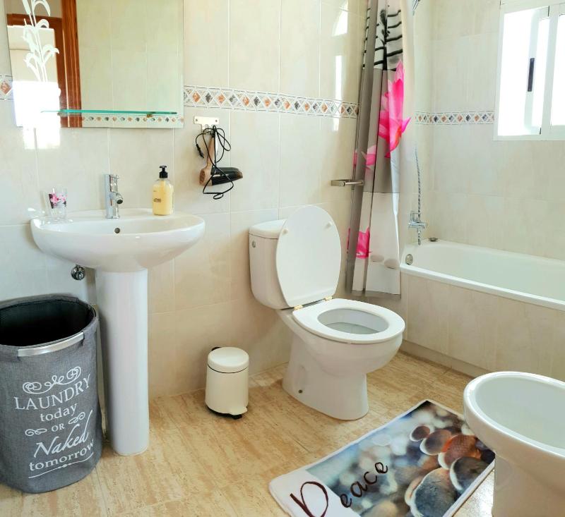 Avenu Belgica Apartment - image 2
