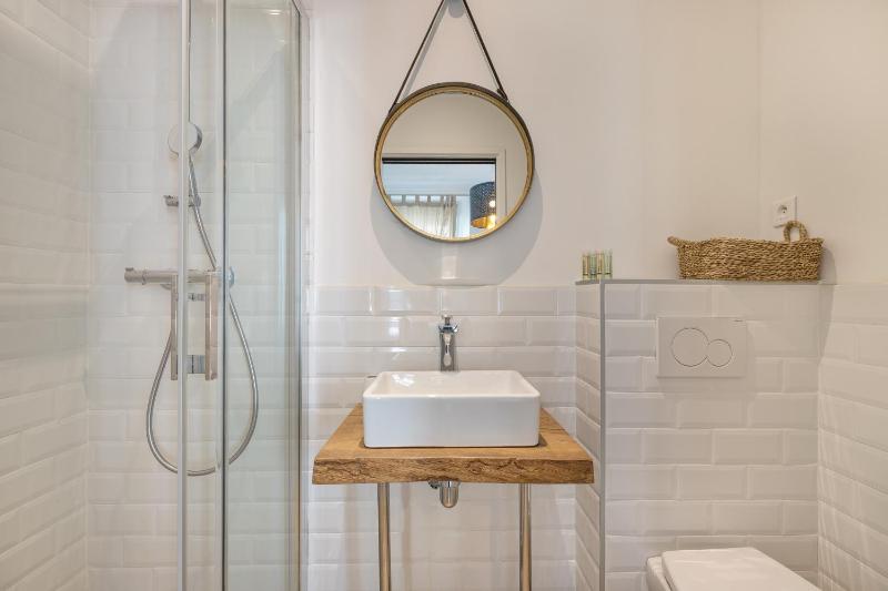 Standard Studio image 2