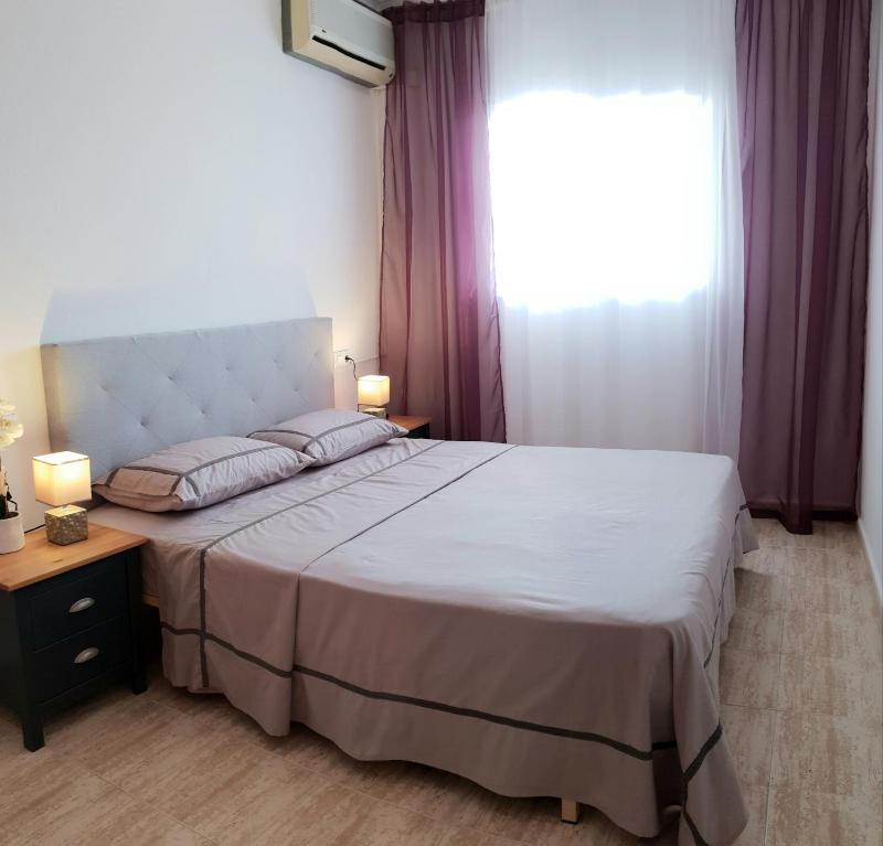 Avenu Belgica Apartment - image 14