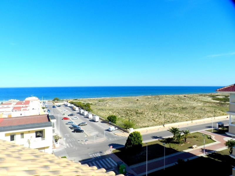 Avenu Belgica Apartment - image 10