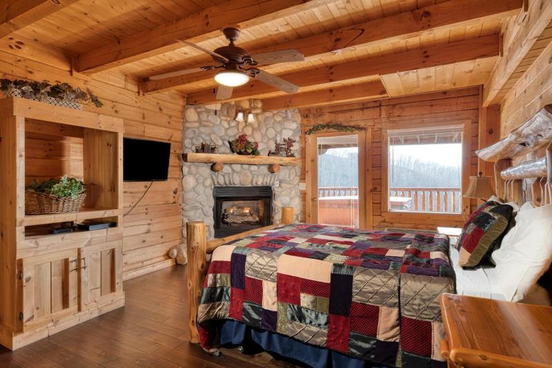 Holiday Home image 4