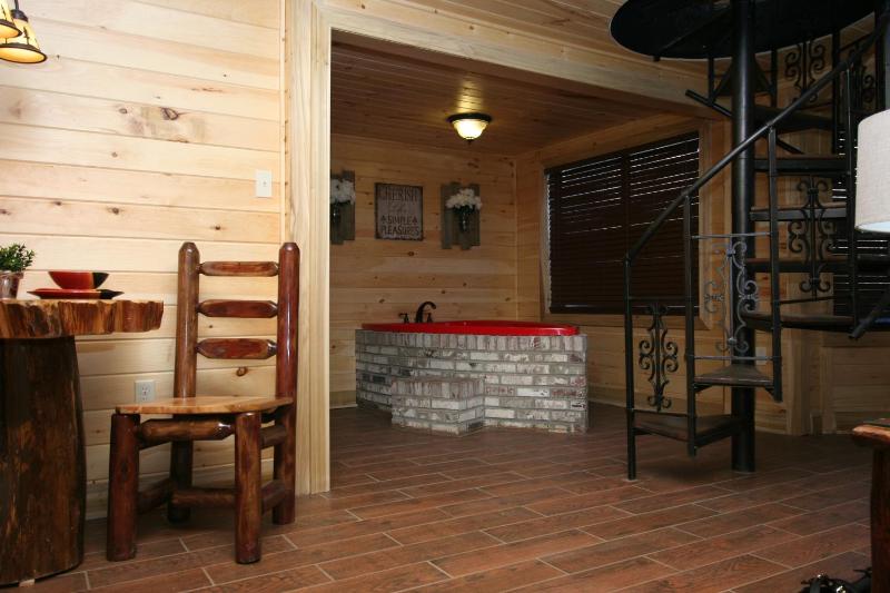 Cupid's Cabin - image 6