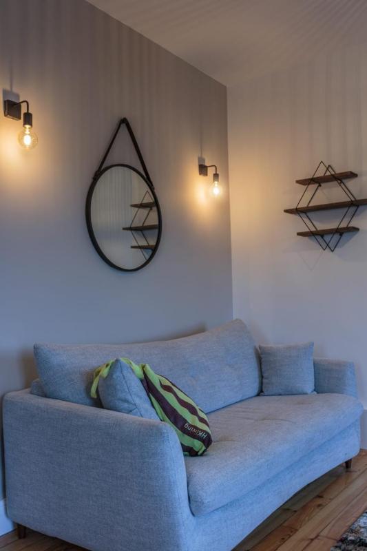 IMPERIAL Apartment in the center of Biarritz close to the beach - image 12