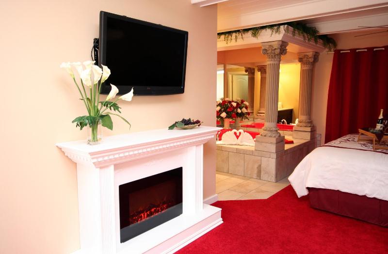 Chalet image 4