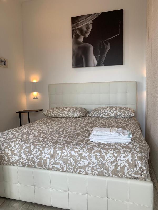 Stayinbologna 3 - image 16