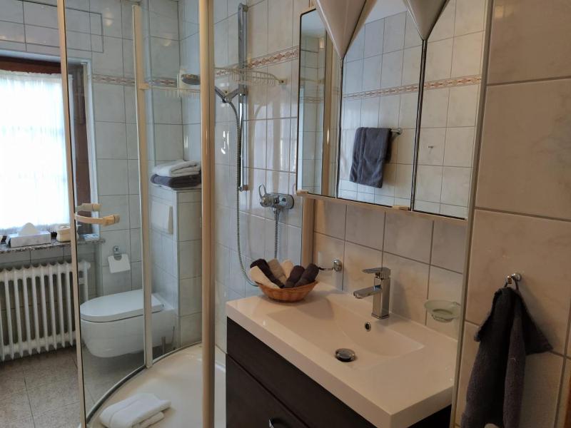 Two-Bedroom House image 1