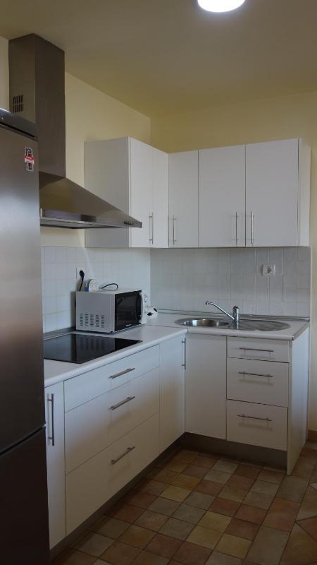 Marino apartment - image 9
