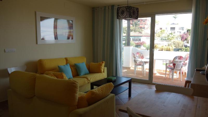 Marino apartment - image 10