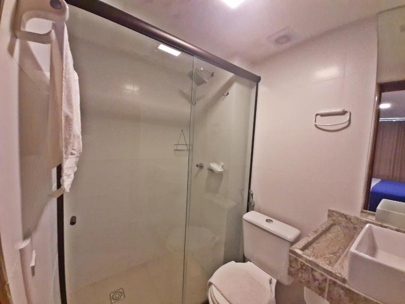 GoldFlat Cabo Branco - image 2