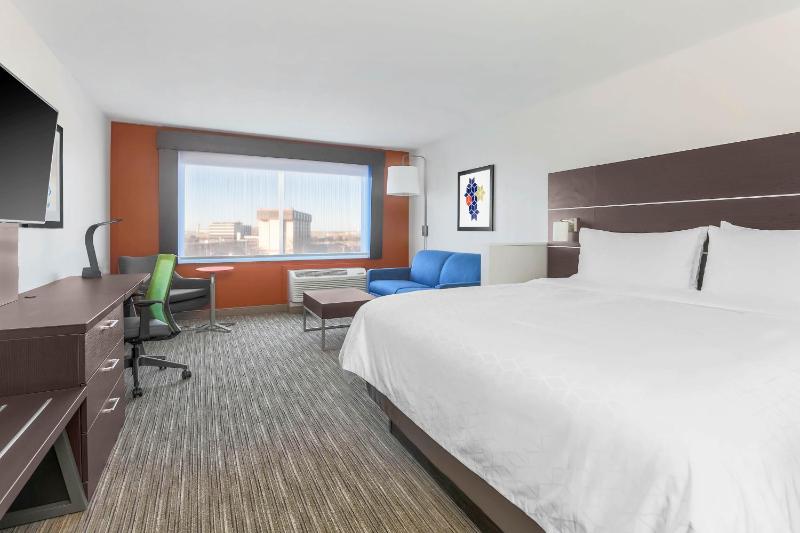 King Suite image 4