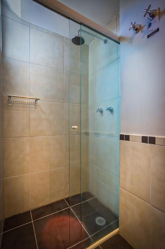 H3 Hotel Paulista - image 5