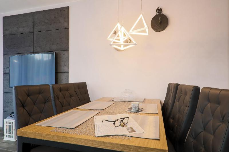 Apartament Marron - image 47