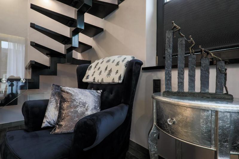 Apartament Marron - image 7