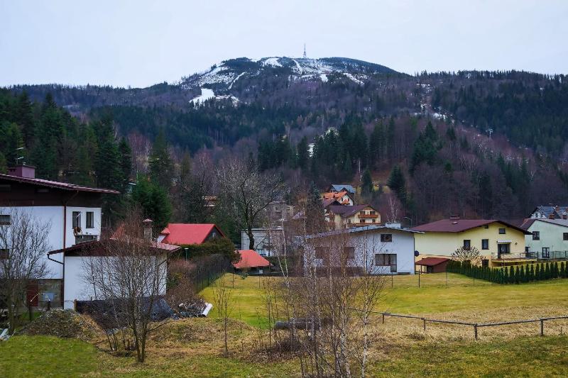 Two-Bedroom Apartment image 3