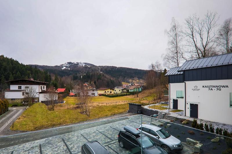 Two-Bedroom Apartment image 2